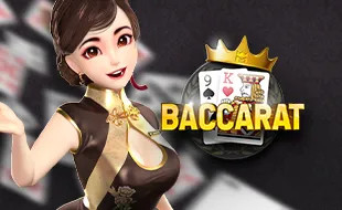 Baccarat